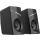Silver Monkey Głośniki komputerowe SP100 2.0 USB - 1089557 - zdjęcie 3